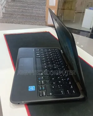 Laptop Dell Chromebook 3180 4GB Intel SSD 128GB