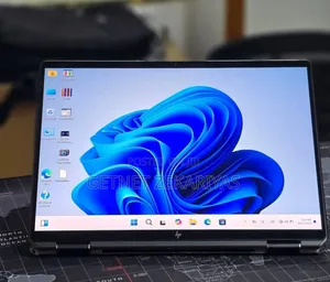 Laptop HP Spectre 13 16GB Intel Core i7 SSD 512GB