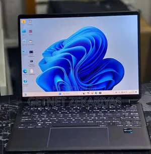 Laptop HP Spectre 13 16GB Intel Core i7 SSD 512GB