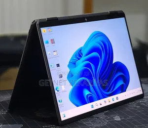 Laptop HP Spectre 13 16GB Intel Core i7 SSD 512GB