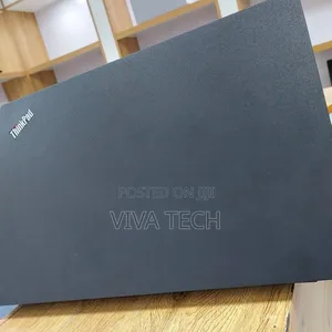 New Laptop Lenovo 16GB AMD Ryzen 7 SSD 512GB
