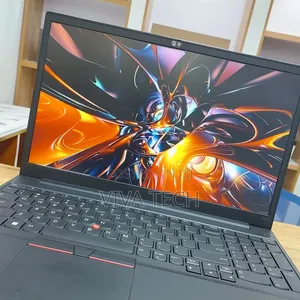 New Laptop Lenovo 16GB AMD Ryzen 7 SSD 512GB
