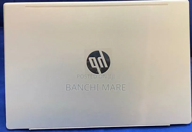 Laptop HP Pavilion 14 16GB Intel Core i5 SSD 512GB