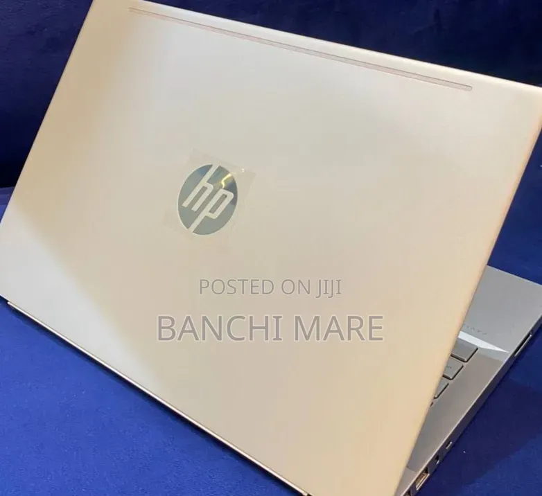 Laptop HP Pavilion 14 16GB Intel Core i5 SSD 512GB