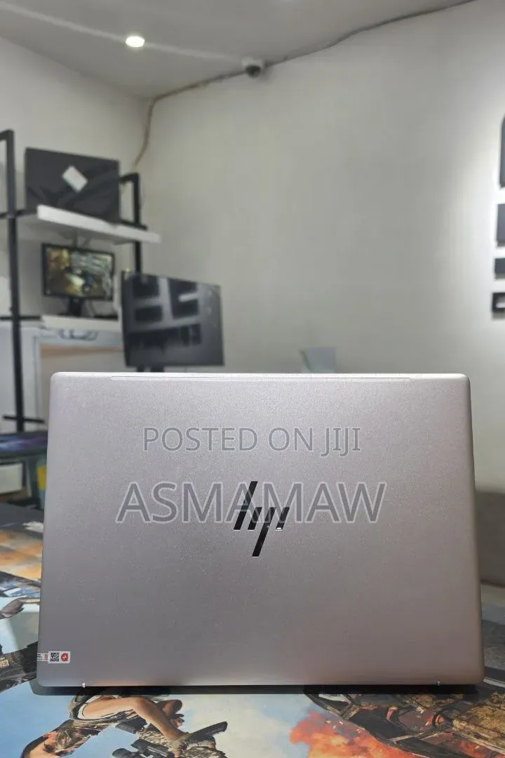 New Laptop HP Pavilion 15 16GB Intel Core i7 SSD 1T