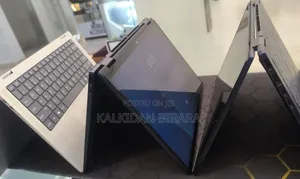 New Laptop HP Omen X 16GB Intel Core i5 SSD 512GB