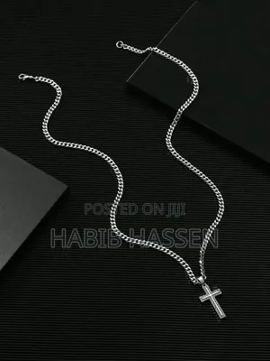 CUBAN Link Chain 