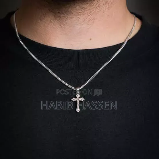 CUBAN Link Chain 