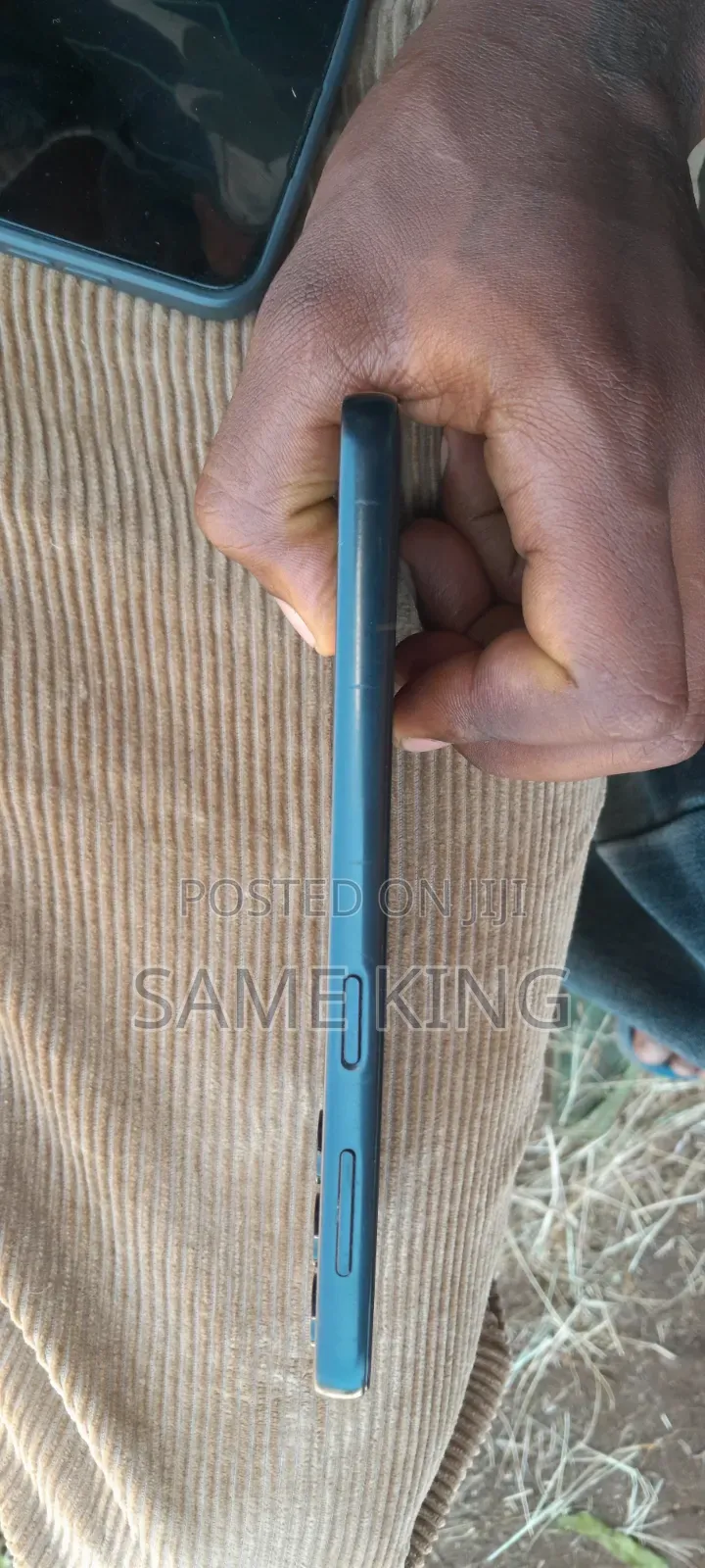 Samsung Galaxy A14 128 GB Black