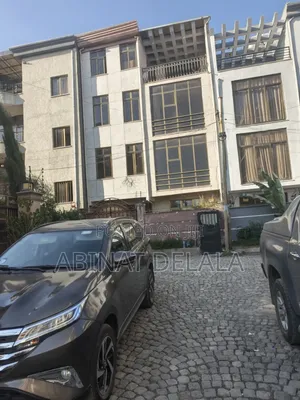 6bdrm House in Nifas Silk-Lafto for sale