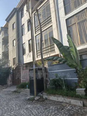 6bdrm House in Nifas Silk-Lafto for sale