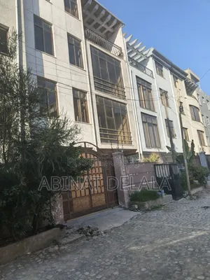 6bdrm House in Nifas Silk-Lafto for sale