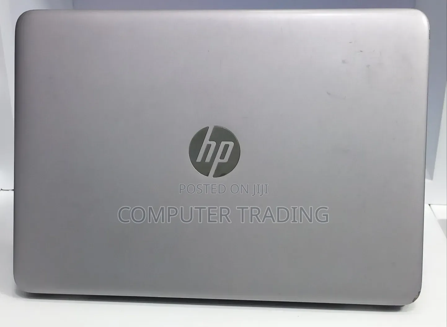 New Laptop HP EliteBook 840 G3 8GB Intel Core i5 HDD 1T