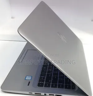 New Laptop HP EliteBook 840 G3 8GB Intel Core i5 HDD 1T