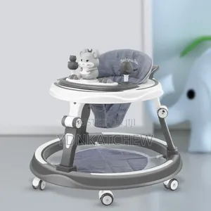Baby Walkers