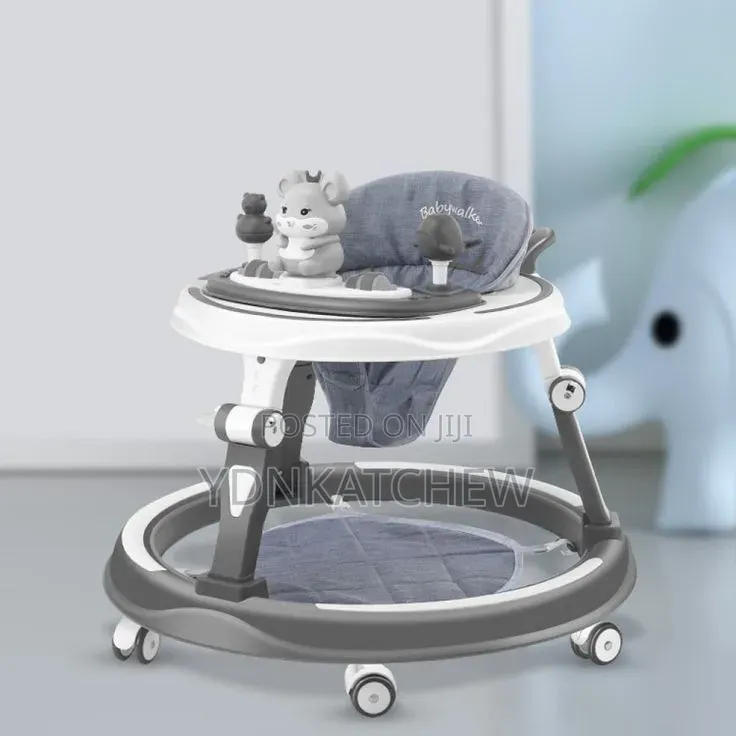 Baby Walkers
