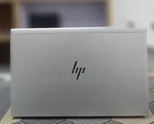 New Laptop HP EliteBook 850 16GB Intel Core i7 SSD 512GB