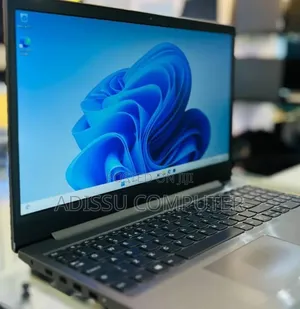 New Laptop Lenovo IdeaPad S145 128GB Intel Core i7 SSD 1T