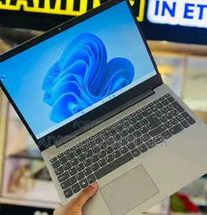 New Laptop Lenovo IdeaPad S145 128GB Intel Core i7 SSD 1T