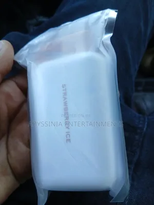 Vape 40k Vozel Ena Ravooo