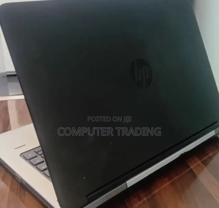 New Laptop HP ProBook 640 G1 4GB Intel Core i5 HDD 500GB
