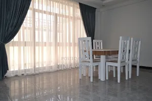 5bdrm House in Yeka for sale