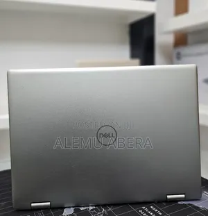 New Laptop Dell Inspiron 14 7420 16GB AMD Ryzen 7 SSD 512GB