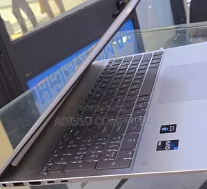New Laptop HP Pavilion 15 16GB Intel Core i7 SSD 1T