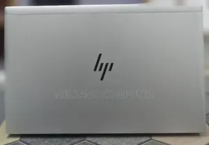 New Laptop HP EliteBook 850 G8 16GB Intel Core i7 SSD 512GB