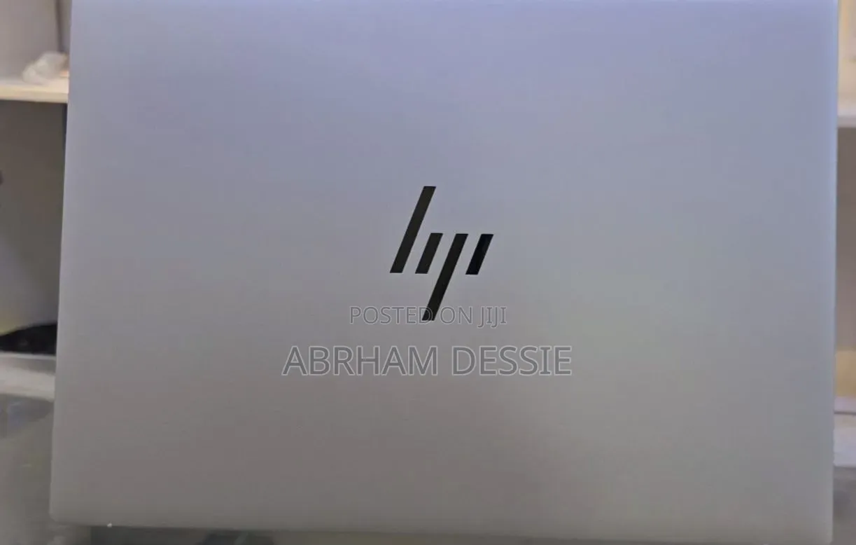 New Laptop HP 16GB Intel Core i7 SSD 1T