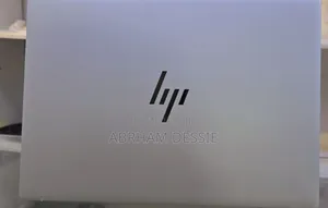 New Laptop HP 16GB Intel Core i7 SSD 1T