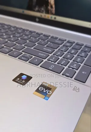 New Laptop HP 16GB Intel Core i7 SSD 1T