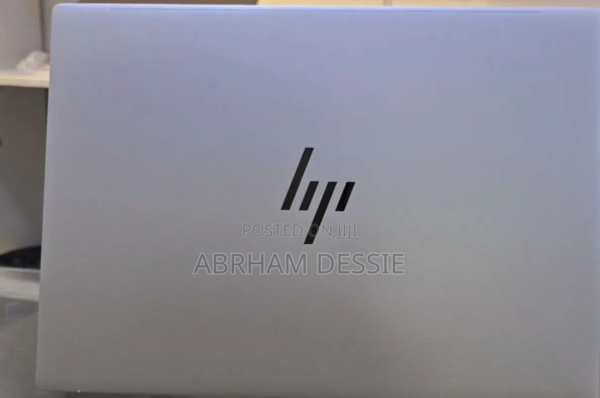 New Laptop HP 16GB Intel Core i7 SSD 1T