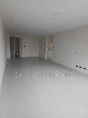 3bdrm Apartment in Ema Prime Estates, Bole for sale