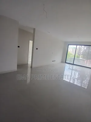 3bdrm Apartment in Ema Prime Estates, Bole for sale