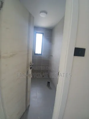 3bdrm Apartment in Ema Prime Estates, Bole for sale