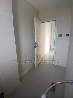 3bdrm Apartment in Ema Prime Estates, Bole for sale