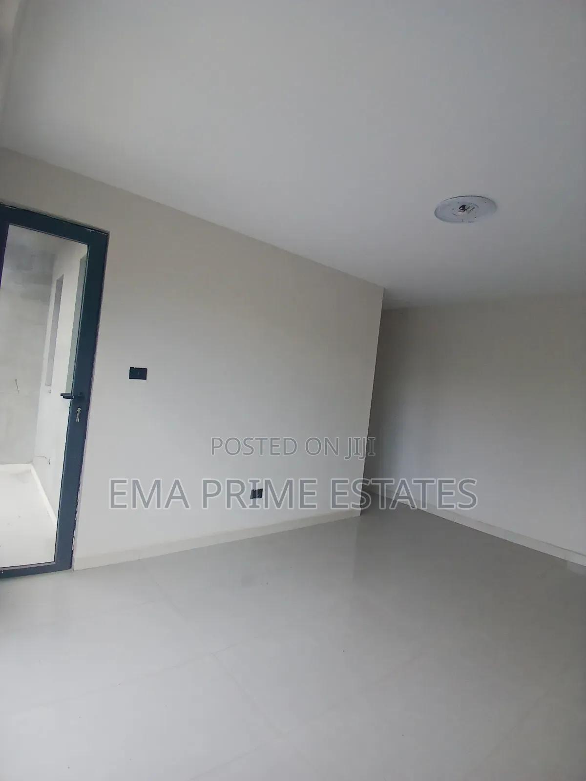 3bdrm Apartment in Ema Prime Estates, Bole for sale