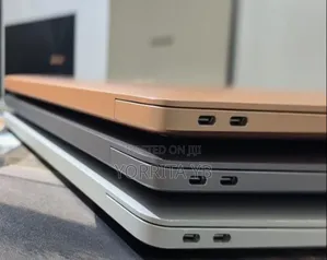 New Laptop Apple MacBook Air 2020 M1 8GB SSD 256GB