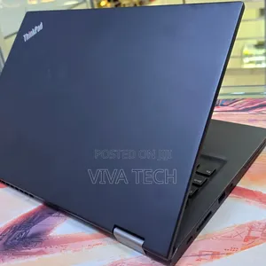 New Laptop Lenovo 16GB Intel Core i5 SSD 512GB