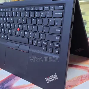 New Laptop Lenovo 16GB Intel Core i5 SSD 512GB