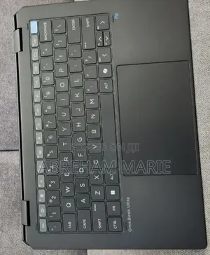 New Laptop HP OmniBook Ultra Flip 14" 16GB Intel Core Ultra 7 SSD 1T