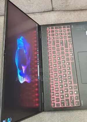New Laptop HP Omen Max 16 32GB Intel Core Ultra 9 SSD 1T