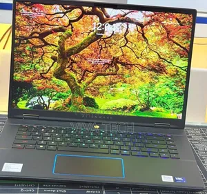 New Laptop Alienware 16GB Intel Core Ultra 9 SSD 1T