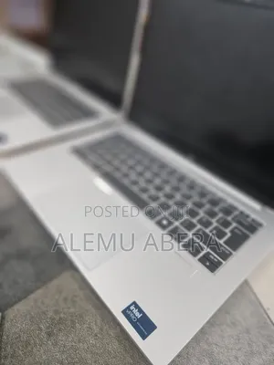 New Laptop HP EliteBook 840 G11 16GB Intel Core Ultra 7 SSD 512GB