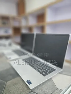 New Laptop HP EliteBook 840 G11 16GB Intel Core Ultra 7 SSD 512GB