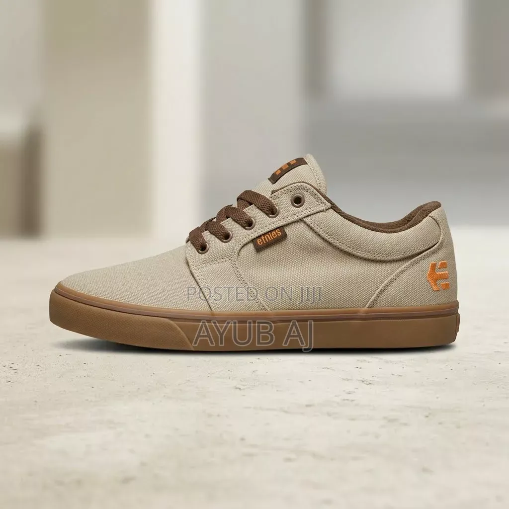 Original Shoes