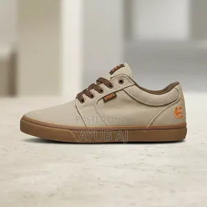 Original Shoes