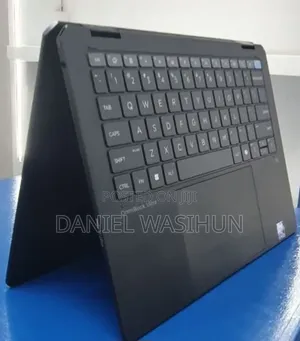 Laptop HP OmniBook X Flip 14" 32GB Intel Core Ultra 7 SSD 1T