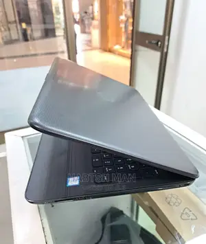 New Laptop HP Stream Notebook 8GB Intel Core I5 HDD 500GB